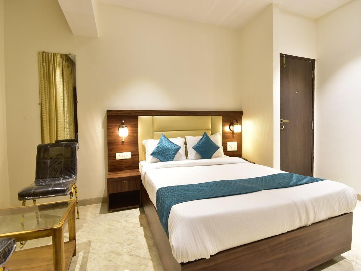 a2366cfe5ff507c80f5e5c80c5ca8e77