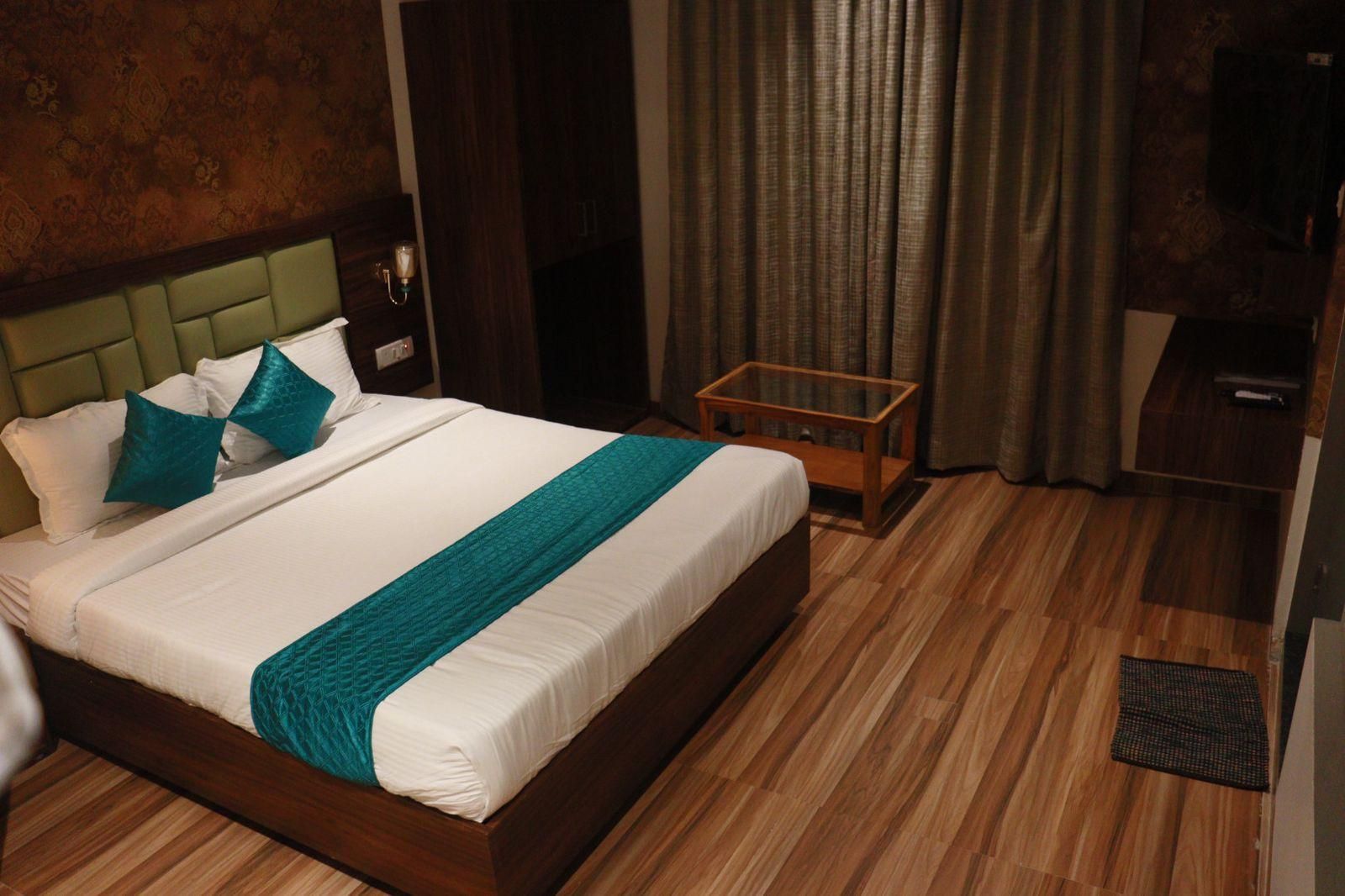 b0be7752e248e6a33e9f1b1edbd1eae3