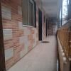 hotel_images