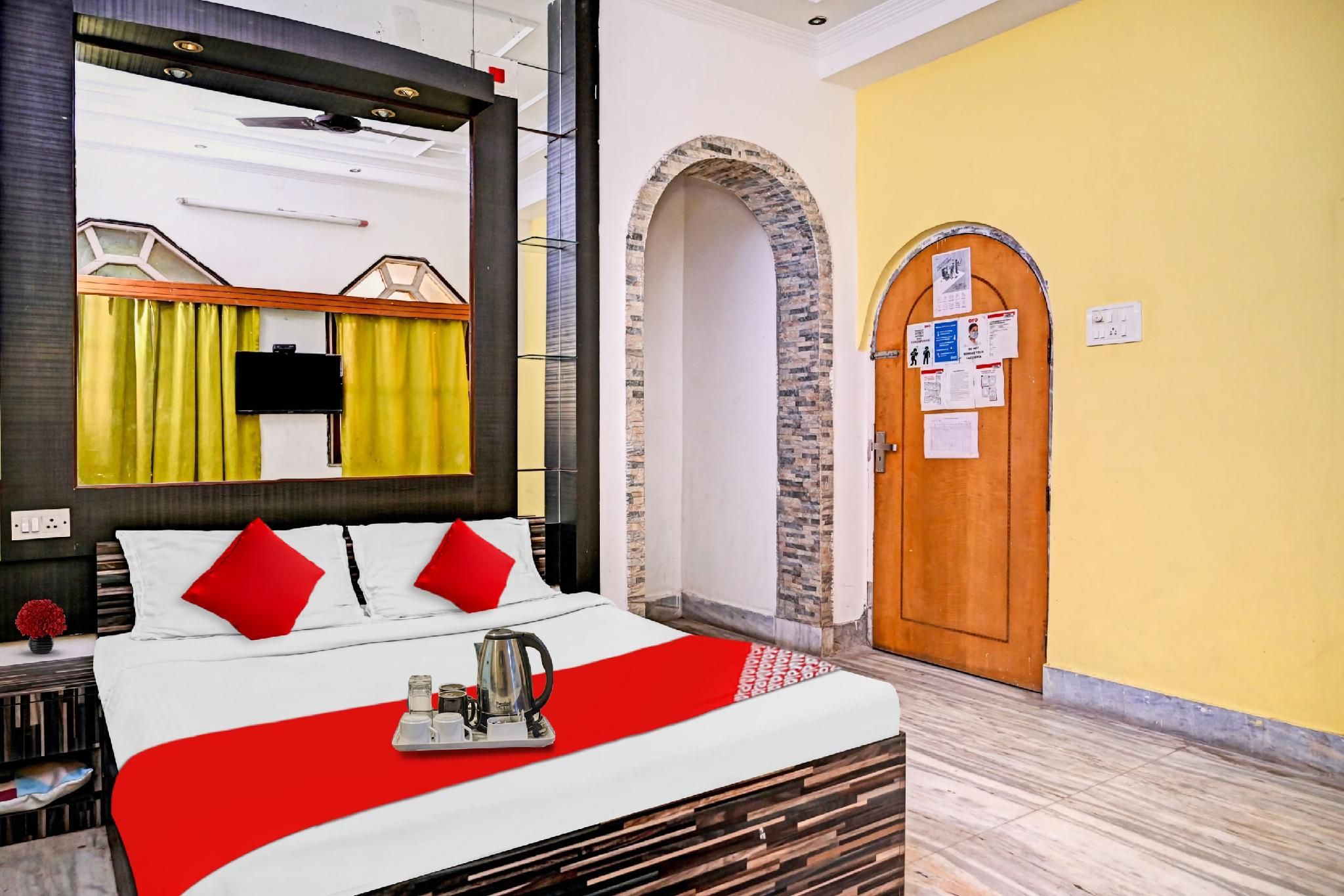 0ebc72c59550a50a47d769e7ac582cb9