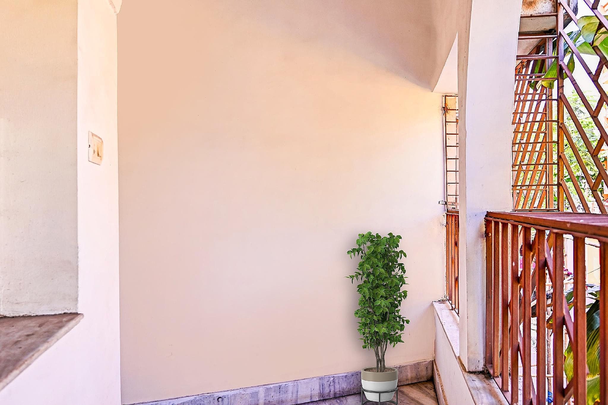 36e09b891aaa7f5854e0f9b442a4359e_proc