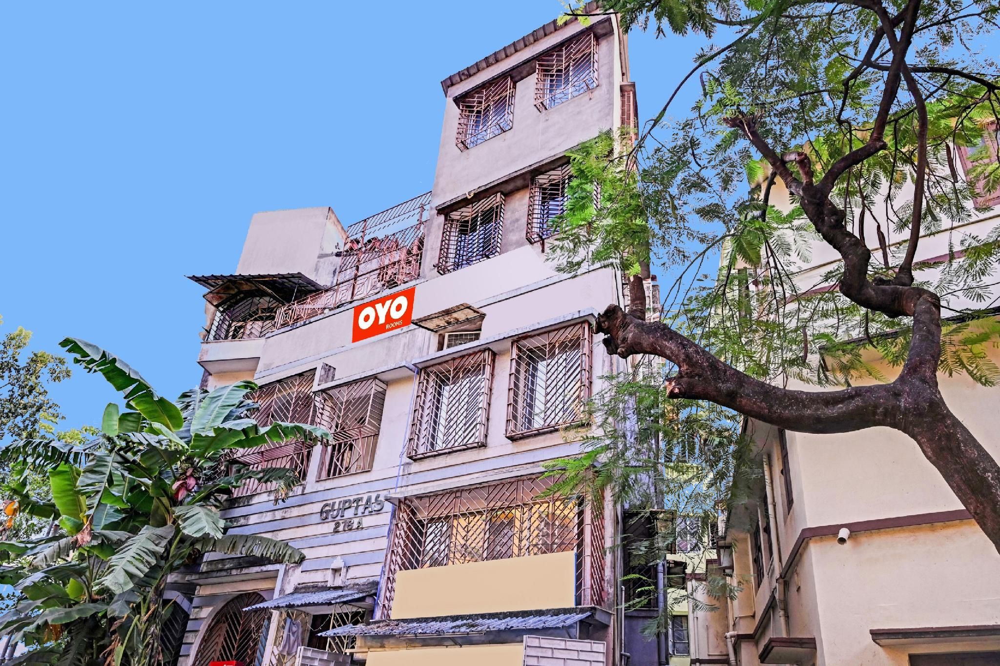 Townhouse 057 Gujranwala Town Near Model Town Metro Station