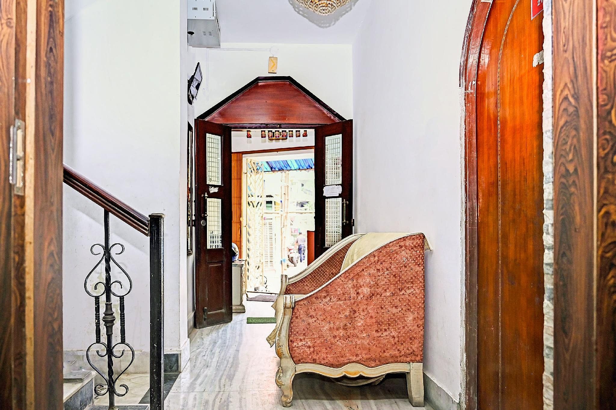 42d0288ece7da691873e9aceae9040c0_proc