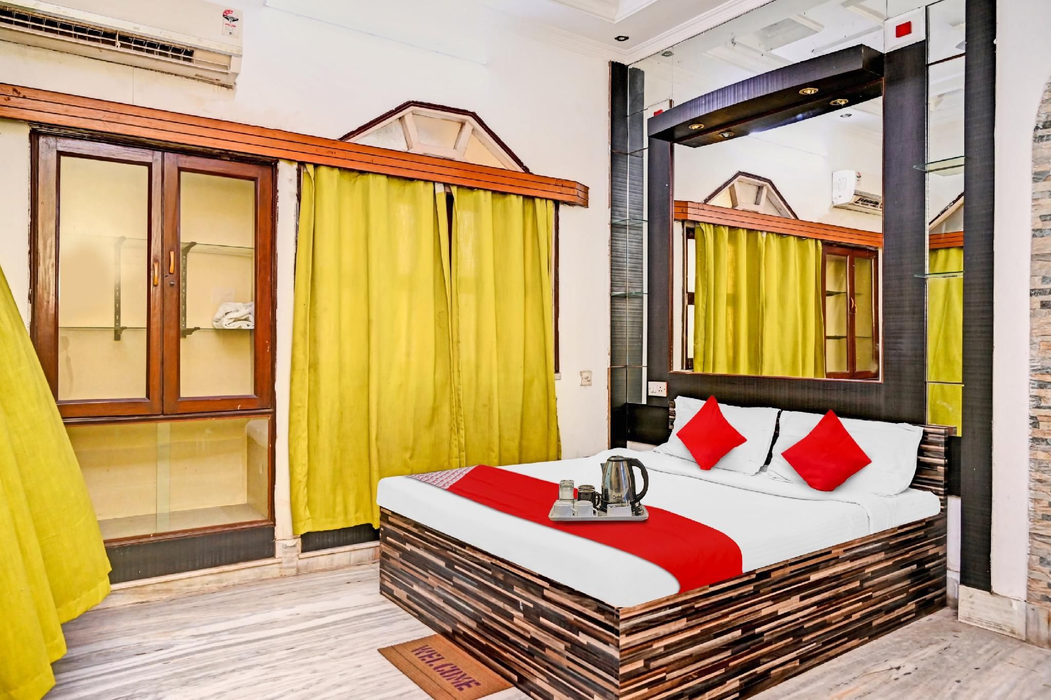 5a1fcc17c57b280cfcf6df86e58f4ae1