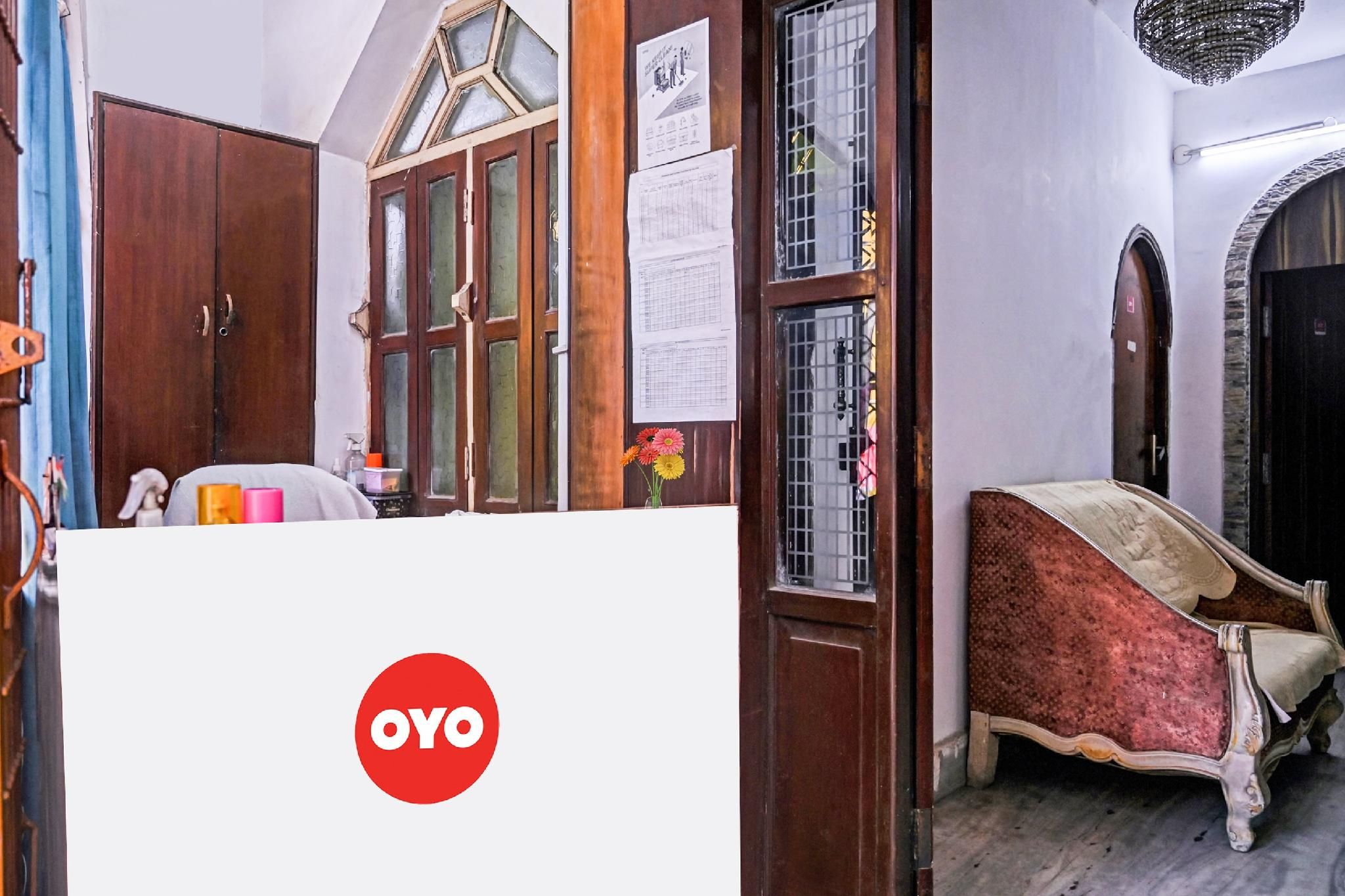 67f9679d2516e296e00cae12393d4936