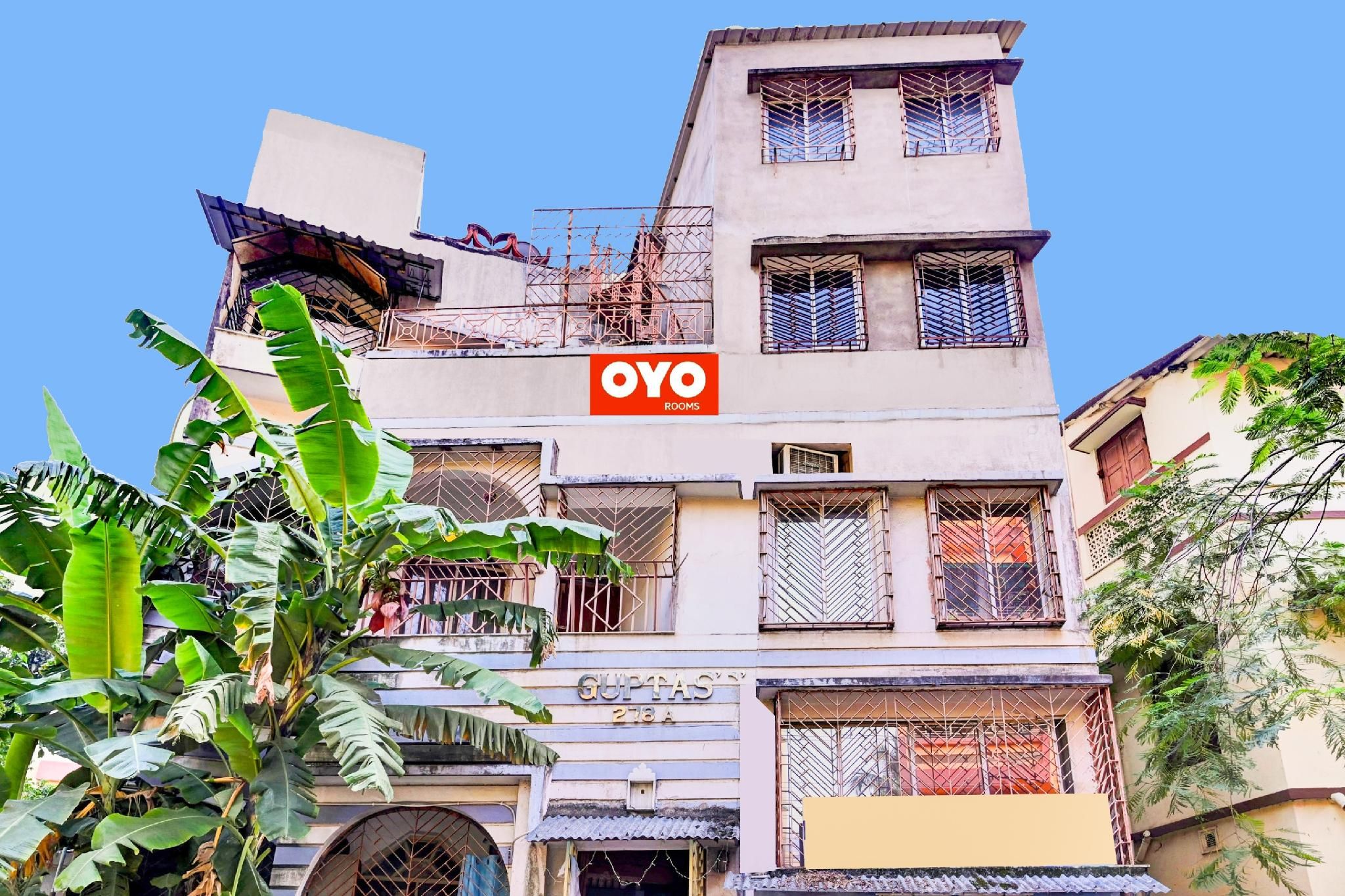 6dd90f768bad133438ad74c5d18a9c31