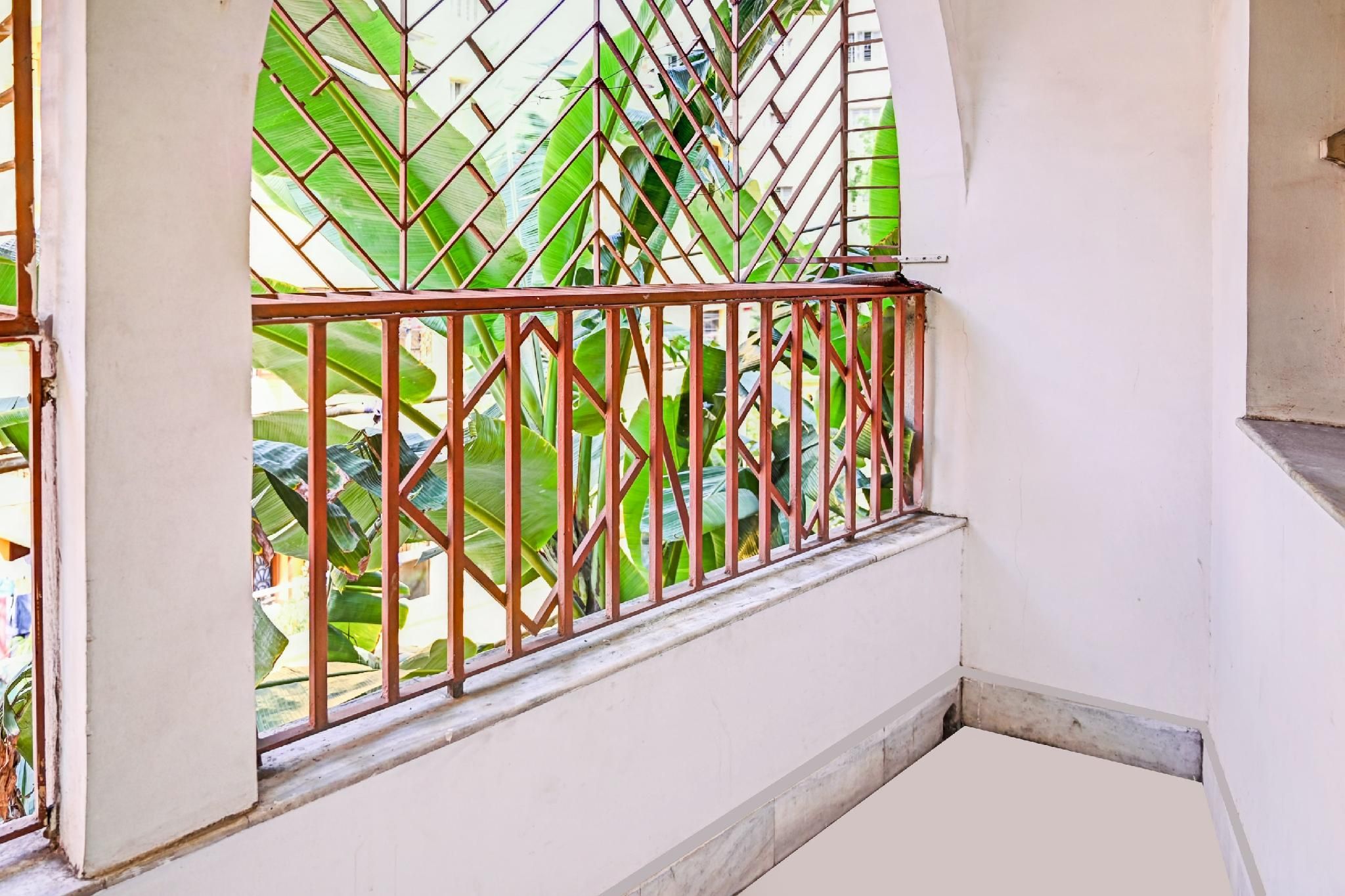 705852d7c2d4b1e578277fa6a20b16af