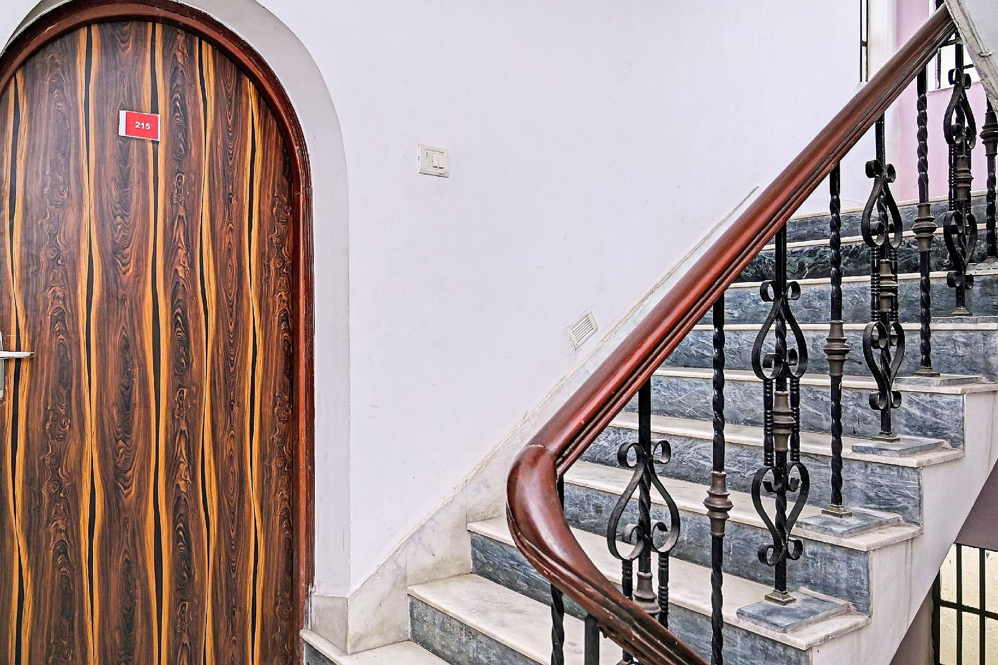 a32858ebce2808128847dcf5b9d6aa70_proc