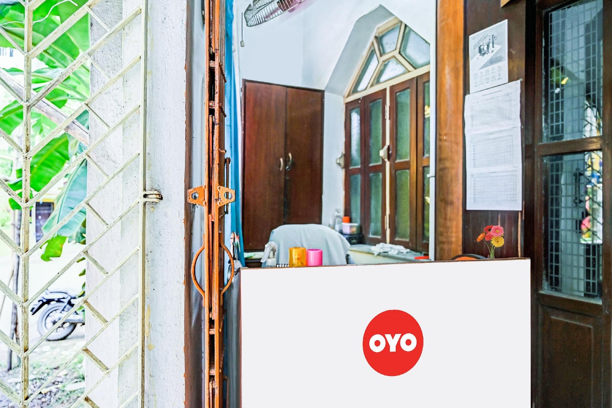 aa3eb6350077f3dc7f60ff67c646bf8e