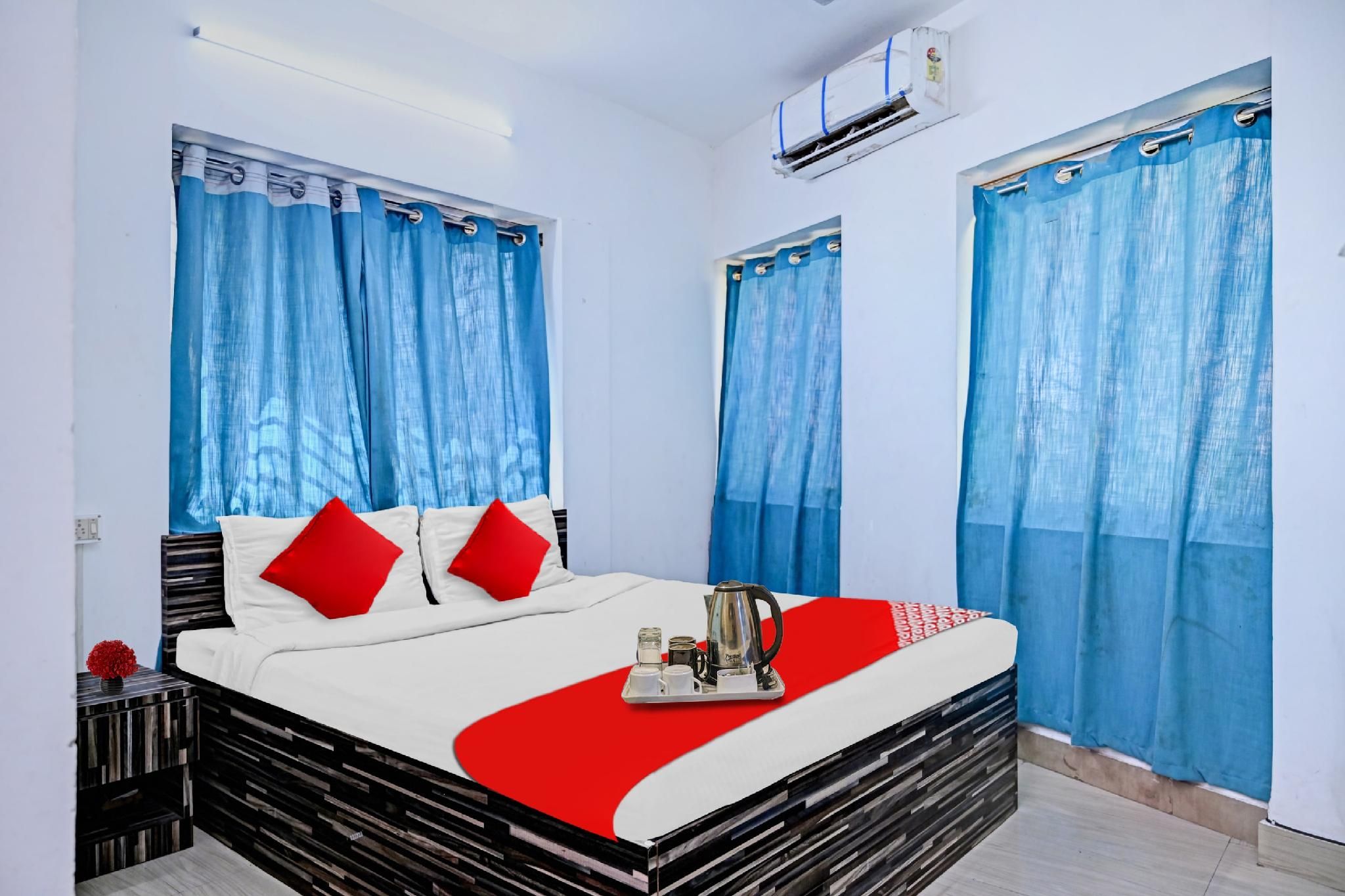 d51a4e044f27c983bbcc4b3d7fdf7a5b