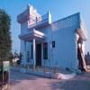 Shivjot Farms, Resort & Hotel