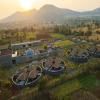 Viveda Wellness Resort