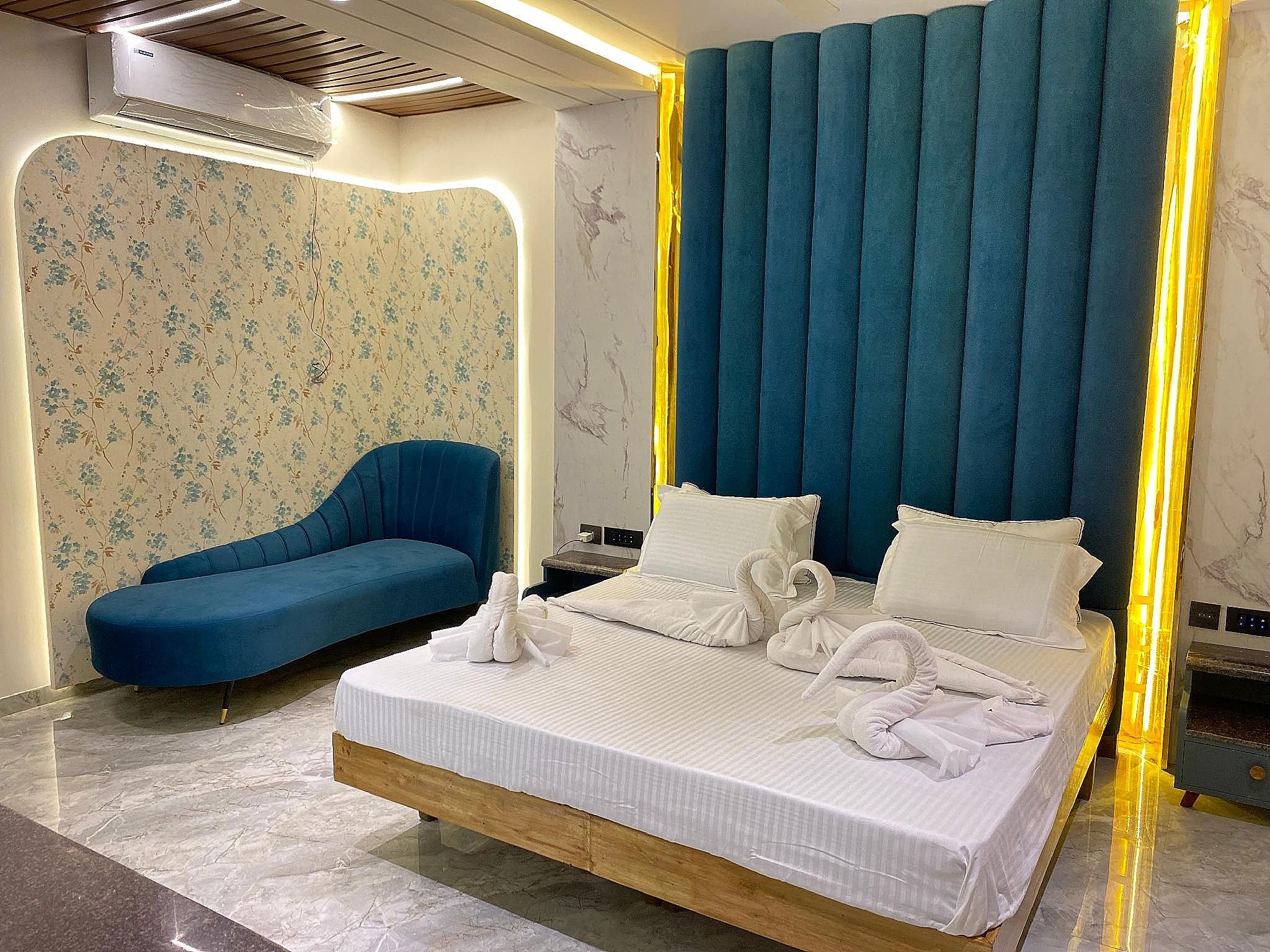 372199269561f9cf050241c17144976a_proc