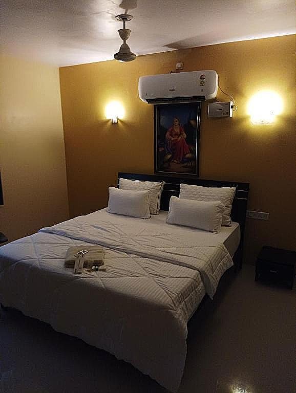 8b224db6d9d1c67ed40005beecfd6215_proc