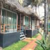 hotel_images