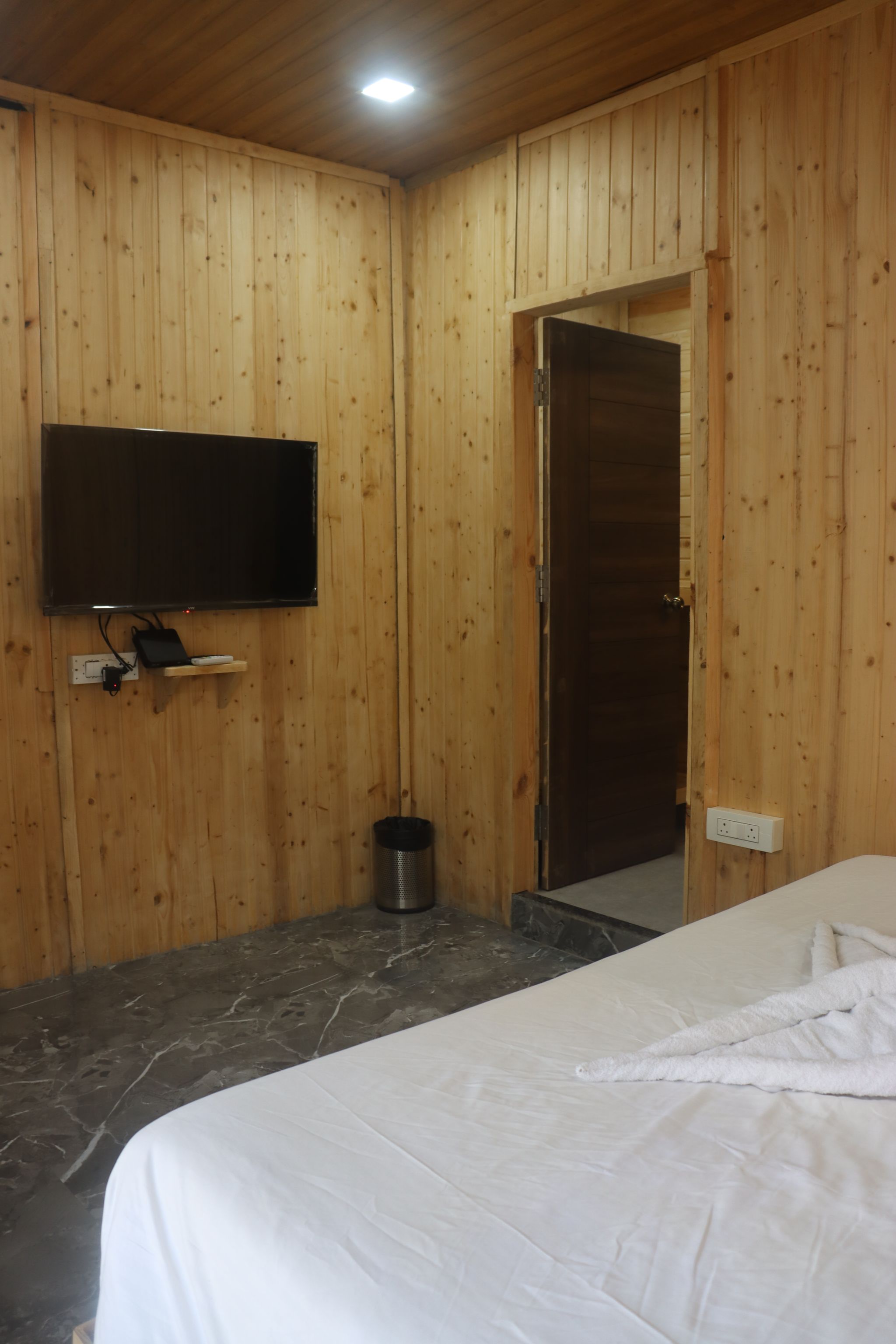 image_4273843_16100e2b-00e3-4e1c-a9a0-8dab05f463e0