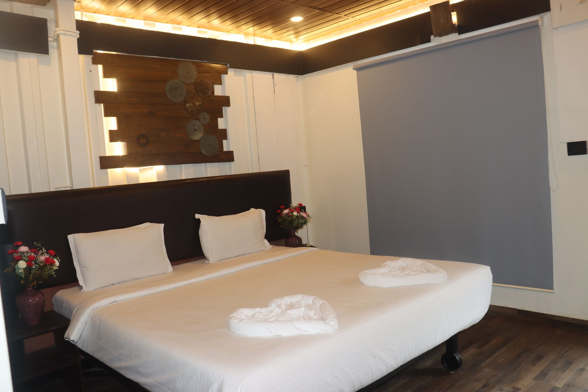 image_4273843_2dddf276-7465-49b3-bff4-1de3781841a9