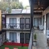 hotel_images