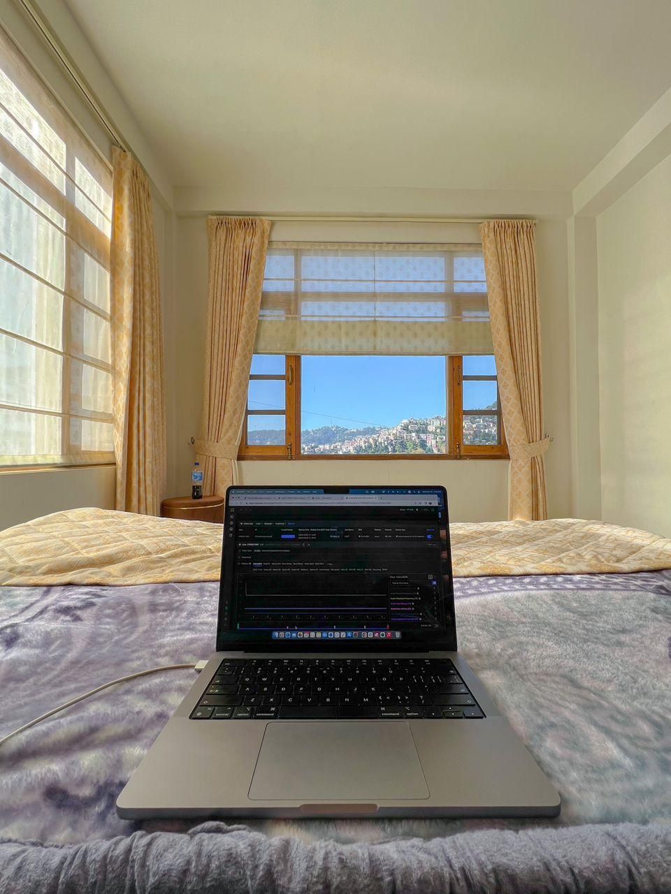 M13 Manjit Mansion Shimla