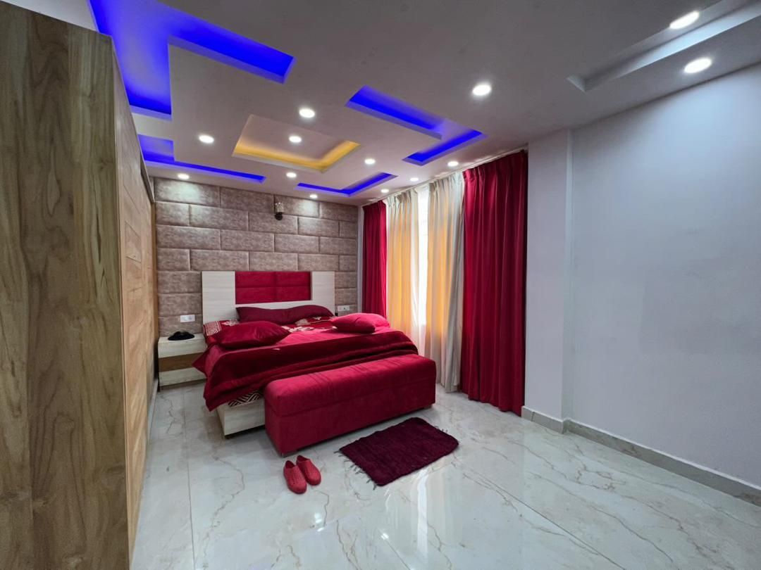M13 Manjit Mansion Shimla