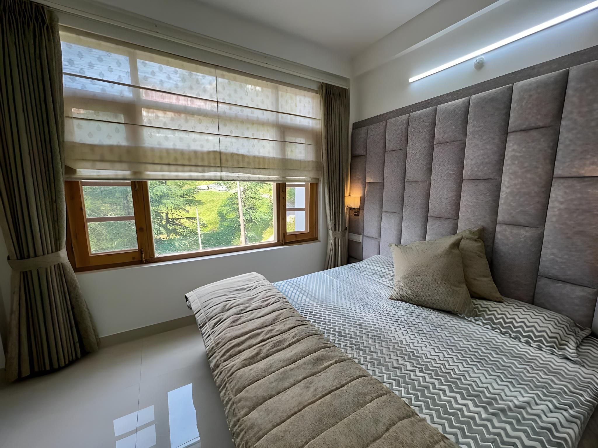 M13 Manjit Mansion Shimla