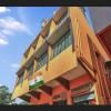 KKP Tourist Home