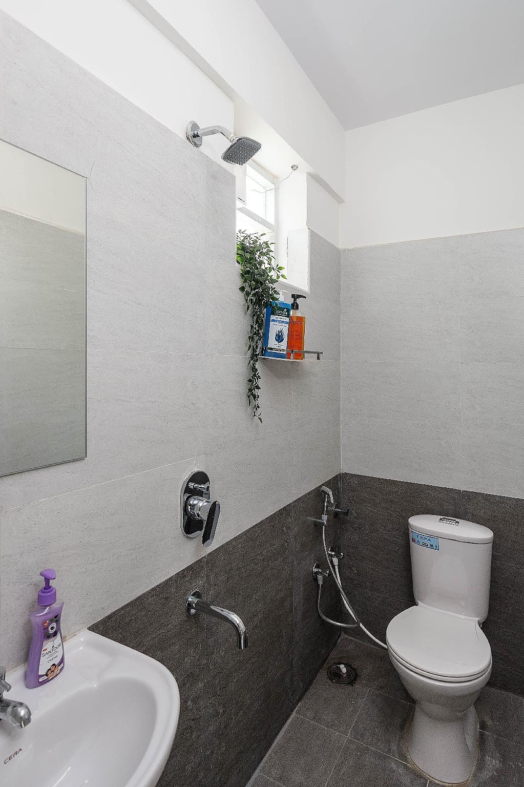 Superior Queen Room with Balcony