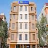 hotel_images
