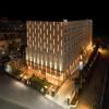 hotel_images