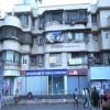 hotel_images