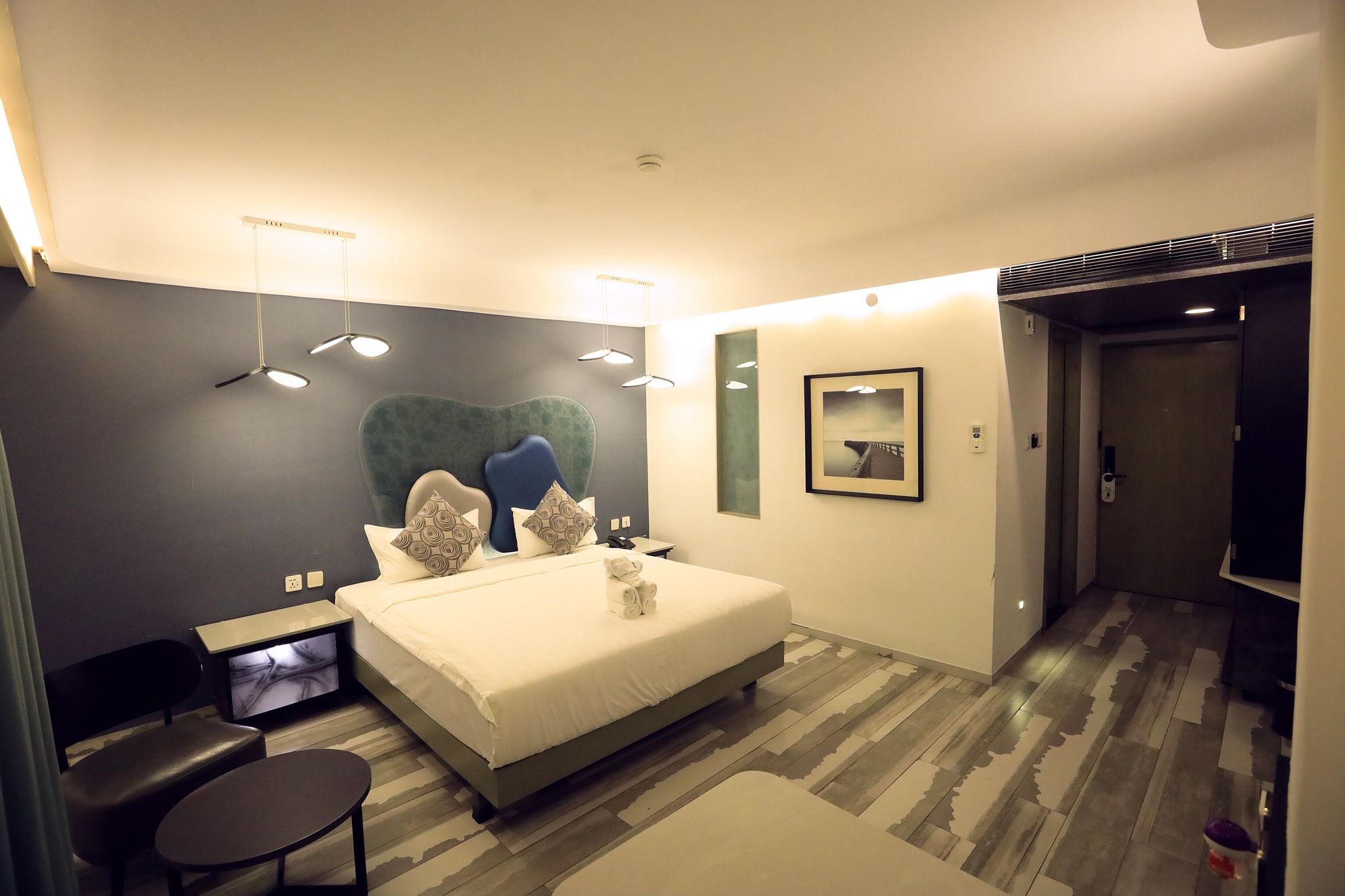 image_4274675_5956ef46-b727-4270-b8ca-822ed08aaed3