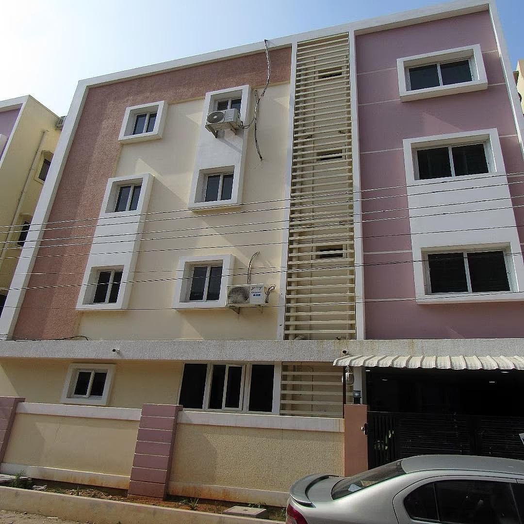 HOTEL SRIRAMAEMPIRE,GACHIBOWLI