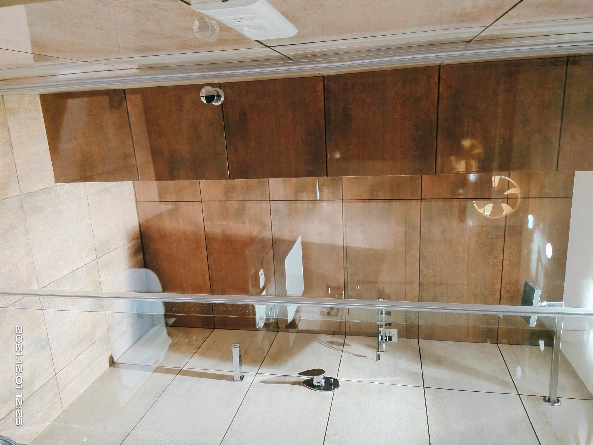 HOTEL MANAR Standard Room with King Bed 2