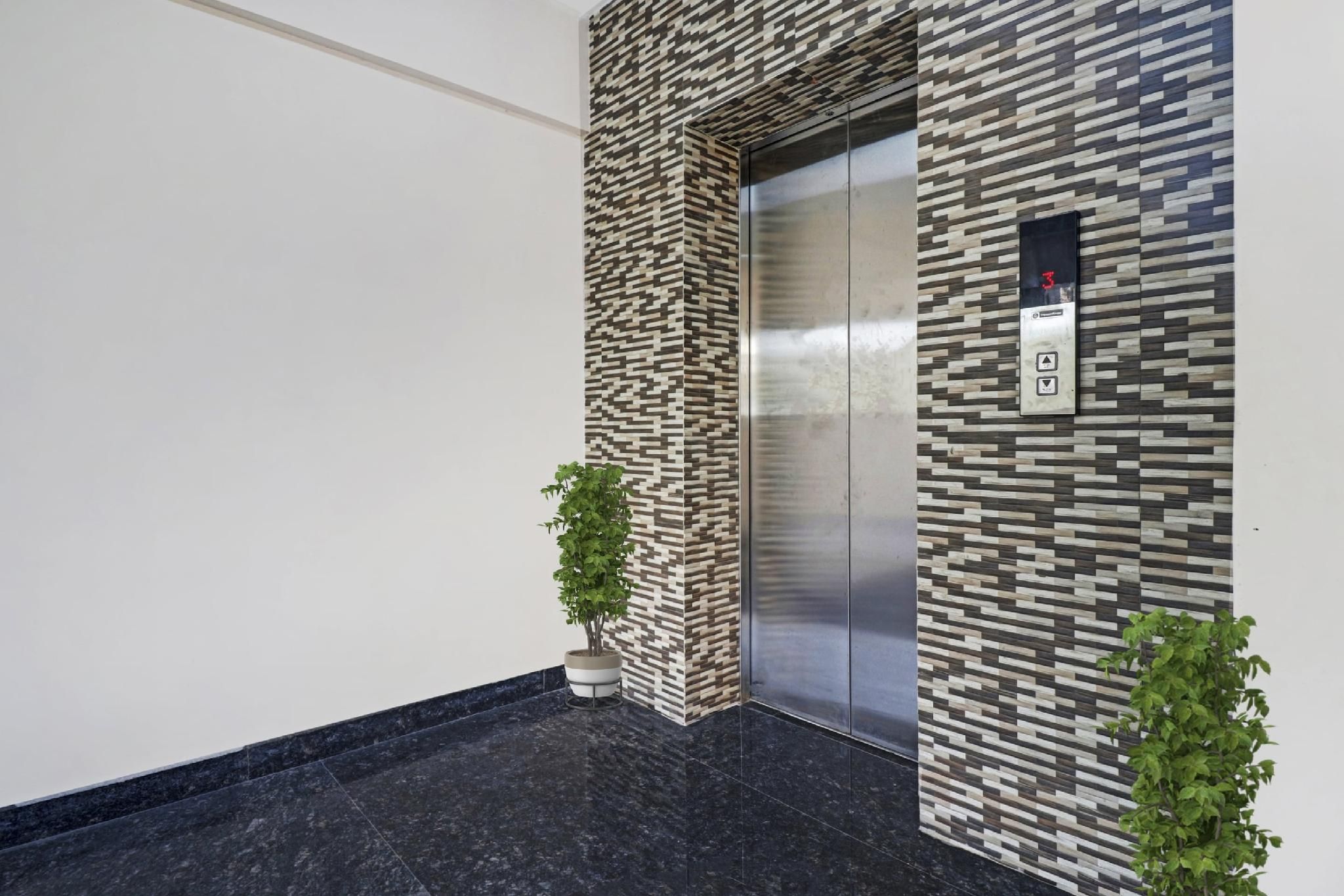 2174f7b8e6944f8b5769d20b15914059