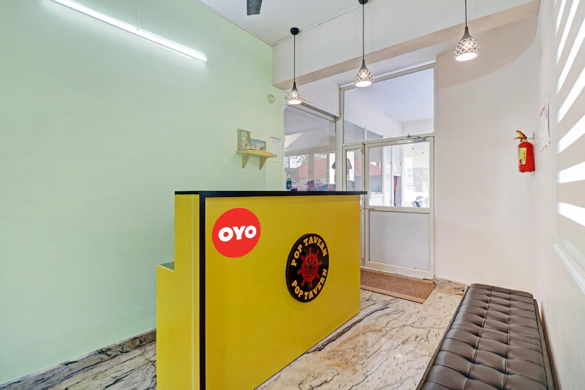 5bd928eeeeaa40d44f1082c425cdc8ca