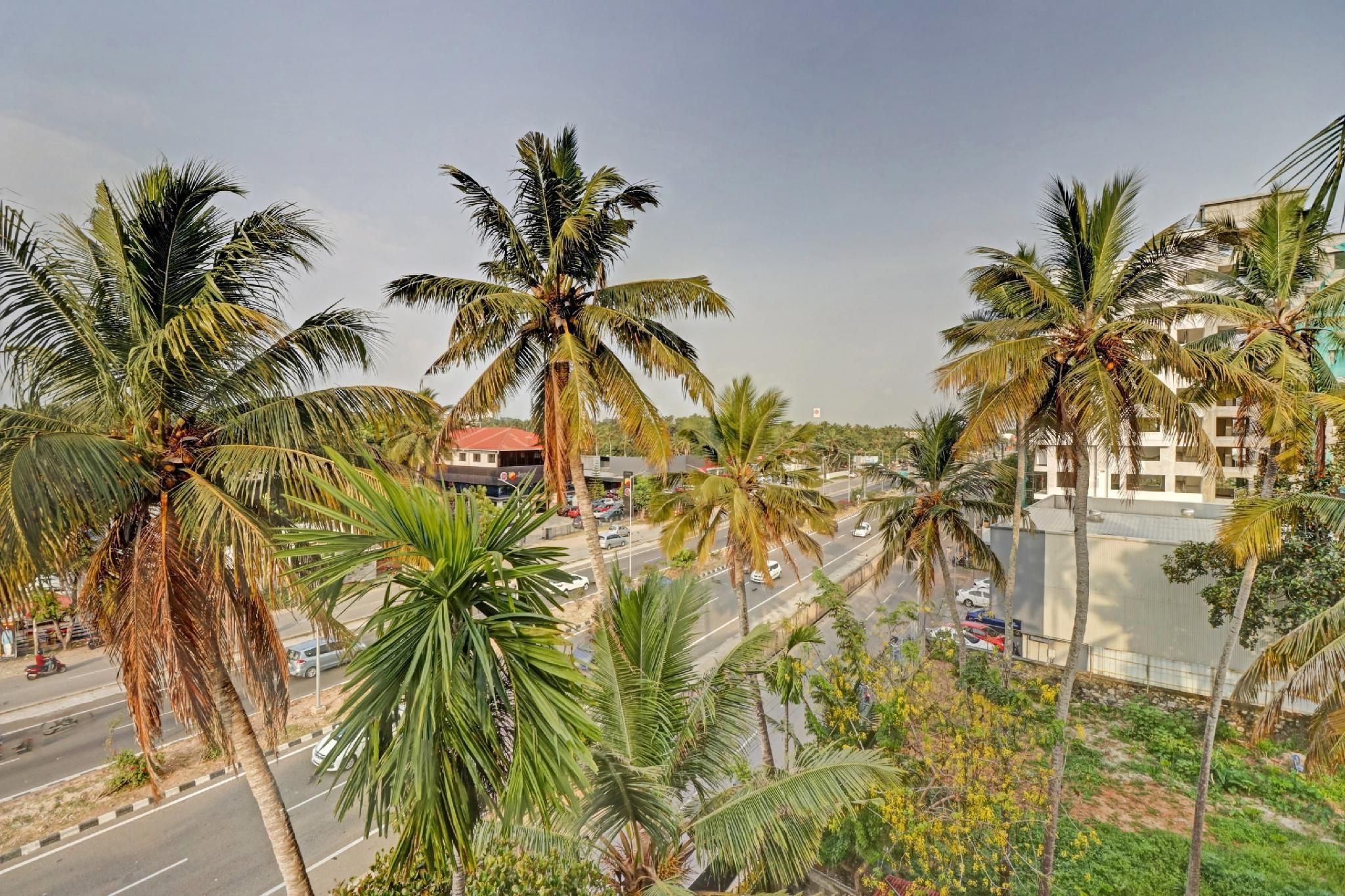 66ba0d7a84493c4bdb672969e9c054e0