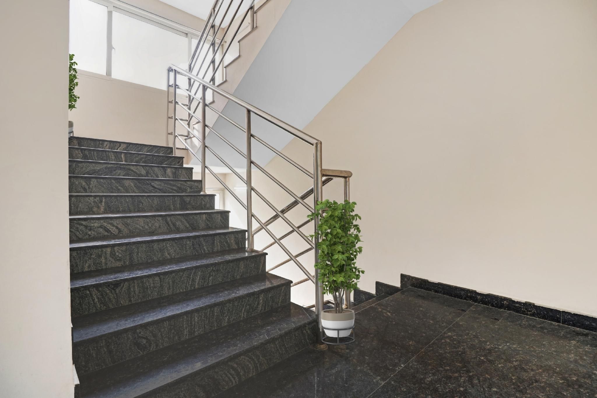 697de9d95926376b81a2034859b8eecd