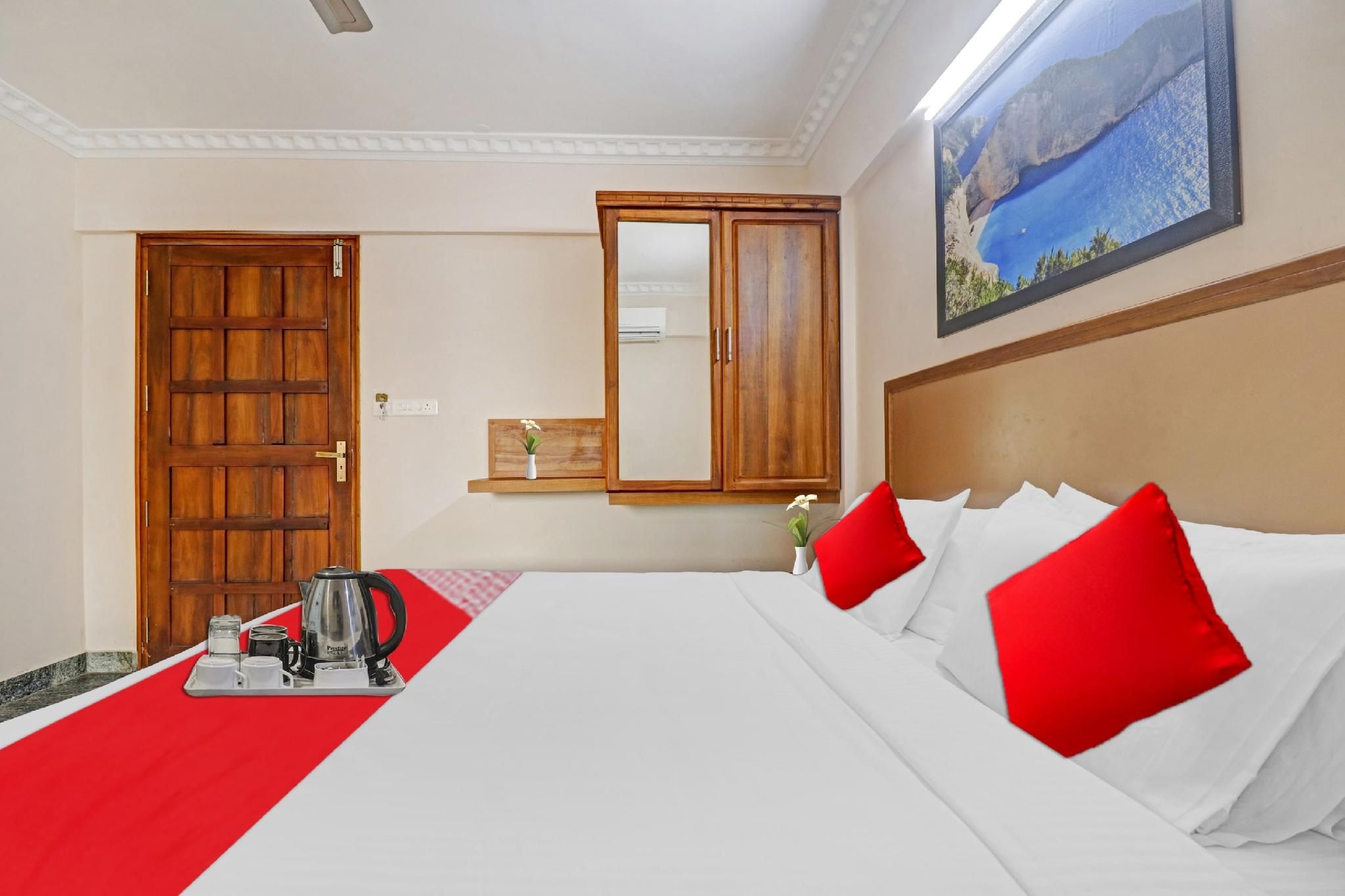 dc009df15828b598d361f9bd61fc6010