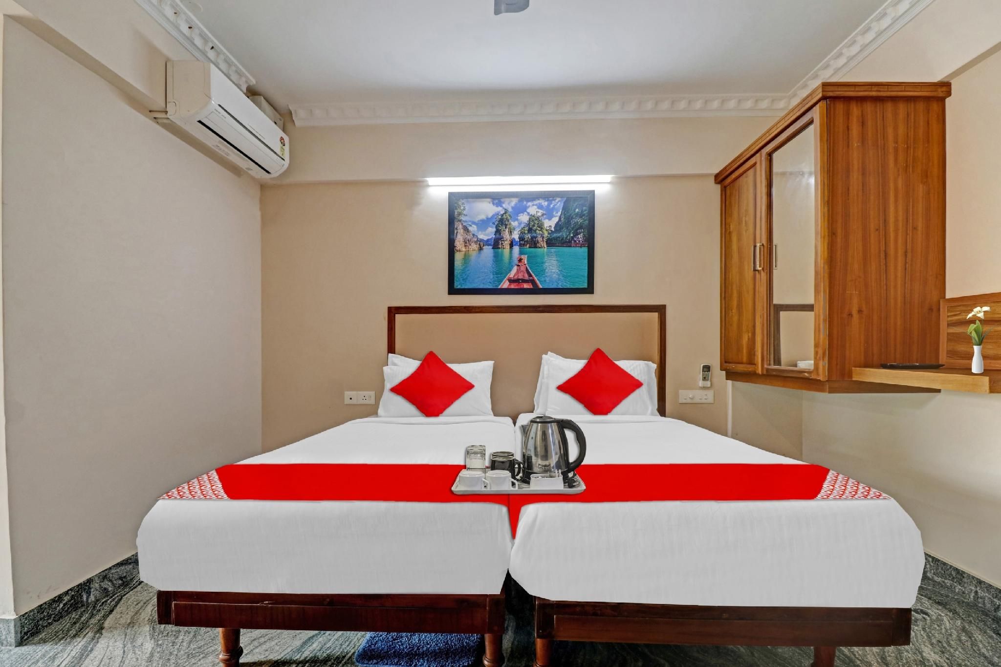 e8ee6b36aa12345d0d3dc4dd44466dbe