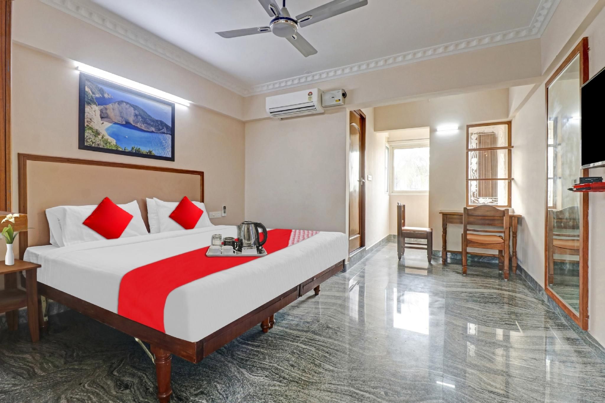 ef52d53c592899fca555e9414dc3ea87