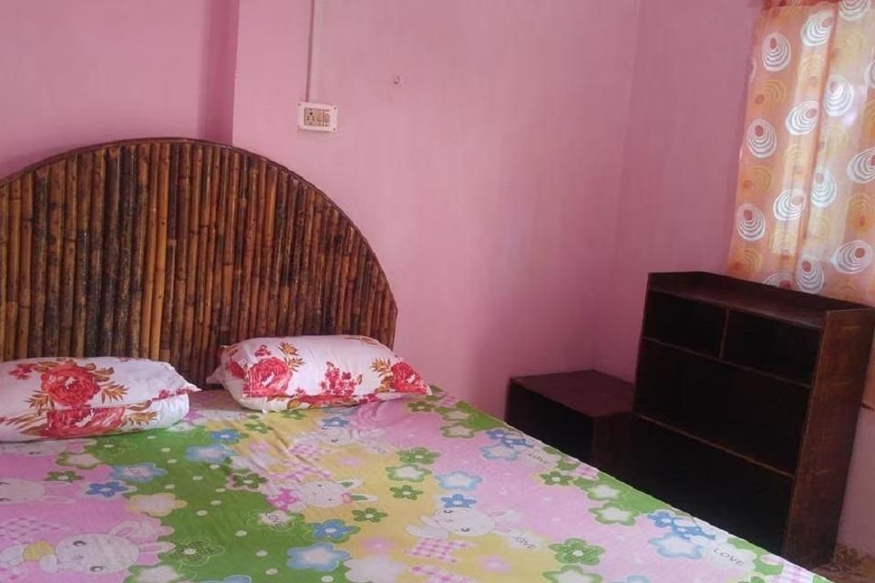Green Valley Resort-Havelock Island