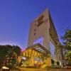 hotel_images