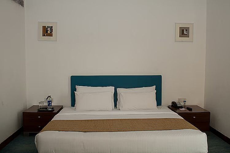 Milano 1.5 BHK Apartment