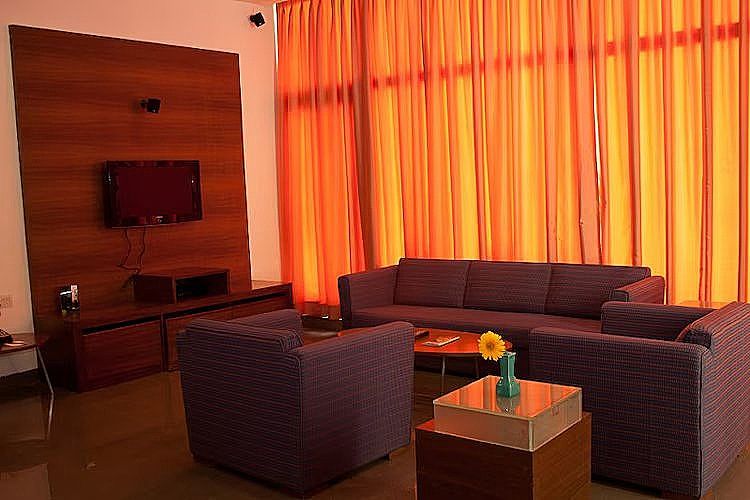 Milano 1.5 BHK Apartment