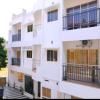 hotel_images