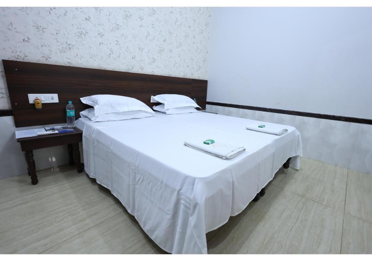 Goyal Bhavan Superior 2