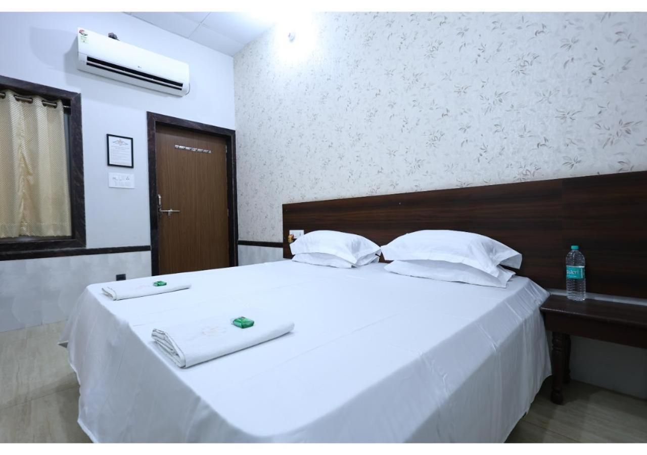 Goyal Bhavan Superior