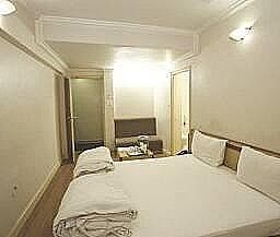 Standard Single Room - YCHS - Prepaid