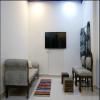 hotel_images