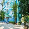 hotel_images
